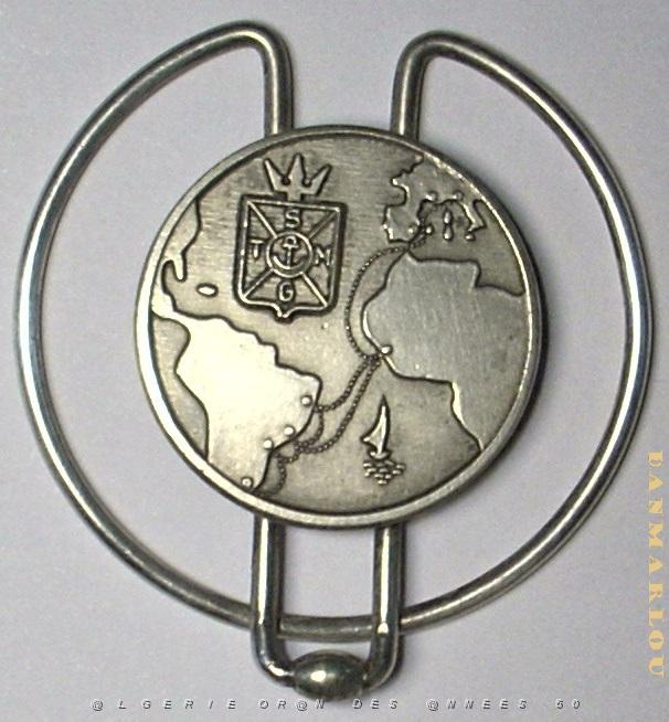 SGTM 1959 PINCE A BILLET DE LA SGTM.JPG -           